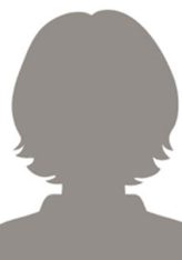 2023-Platzhalter-weiblich