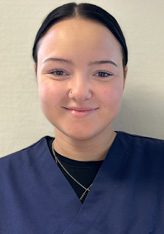 Celina-Kuempel-web Celina-Kuempel-web