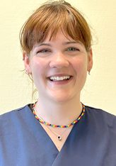 Lydia_Hummel_web4 Lydia_Hummel_web4