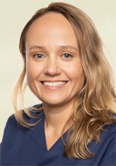 Vanessa-Fraenzke-web Vanessa-Fraenzke-web